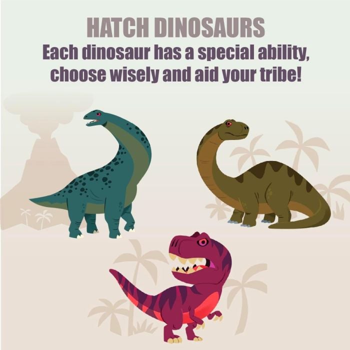 Wrath of Fire Mountain